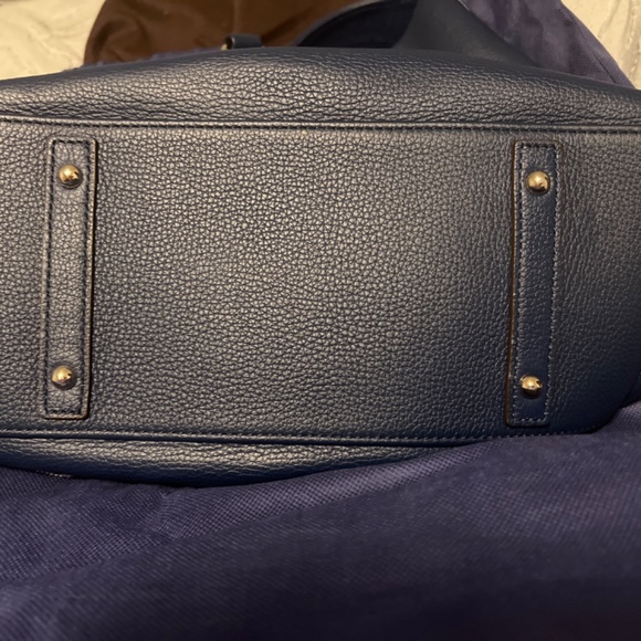 Dooney & Bourke purse - Picture 7 of 7